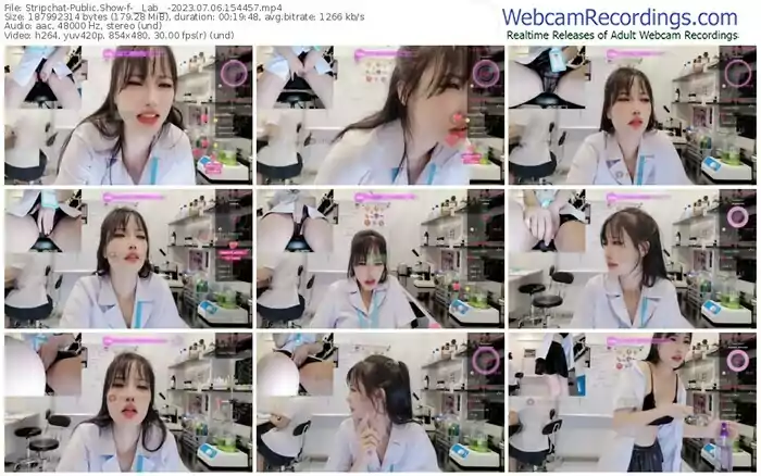 stripchat-__lab__-07-06-2023-15-44-57