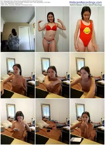 stripchat-lucie_mehott-07-06-2023-12-25-02