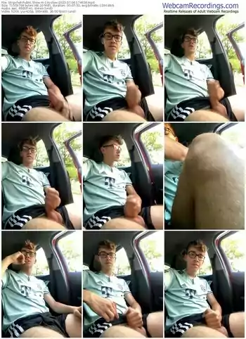 stripchat-19yosex-07-06-2023-17-46-26