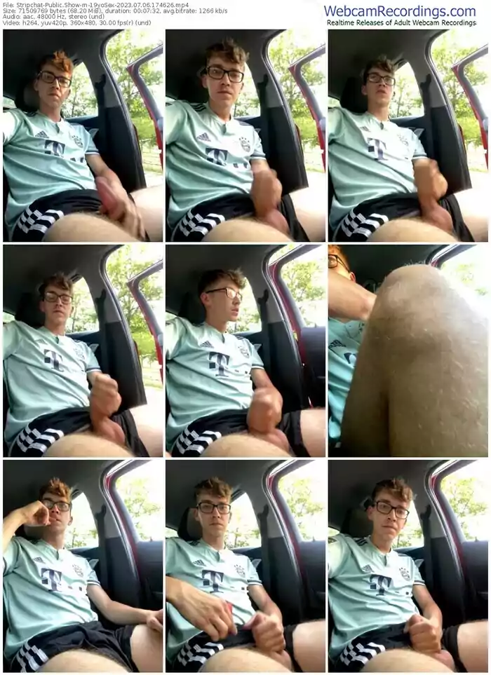 stripchat-19yosex-07-06-2023-17-46-26