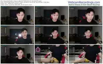 stripchat-ben337788-07-06-2023-15-42-05