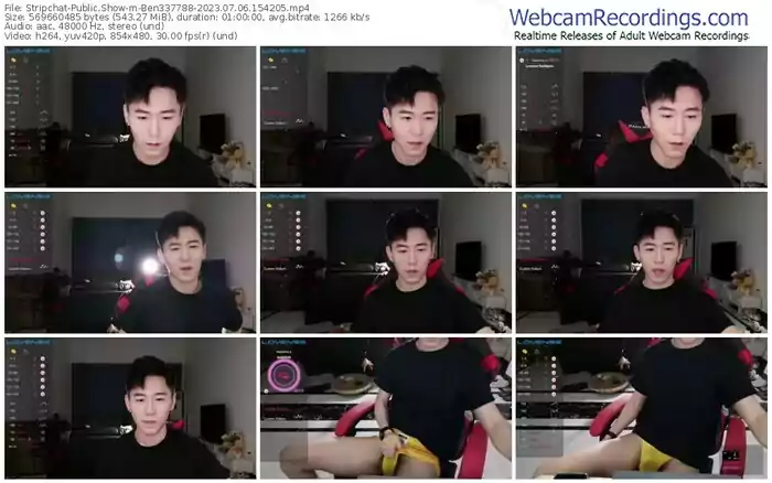 stripchat-ben337788-07-06-2023-15-42-05