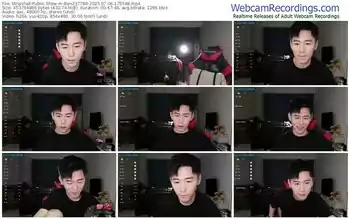 stripchat-ben337788-07-06-2023-17-55-48