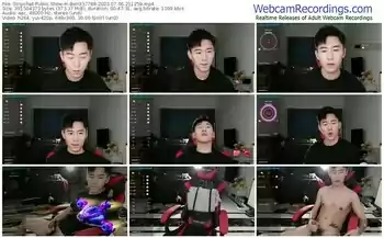 stripchat-ben337788-07-06-2023-21-12-59