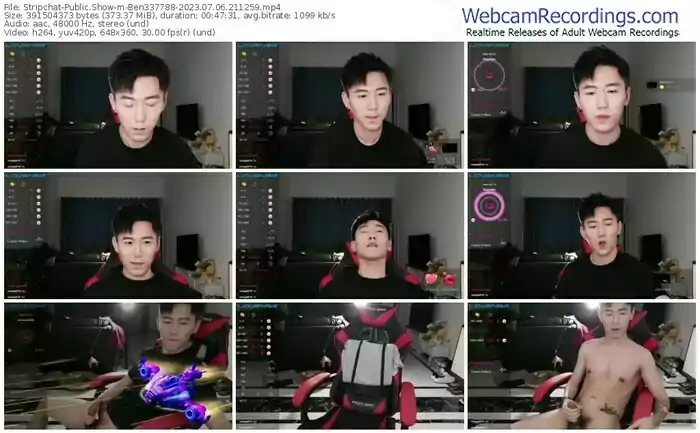 stripchat-ben337788-07-06-2023-21-12-59