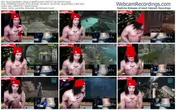 stripchat-buffchunks-07-06-2023-05-43-07