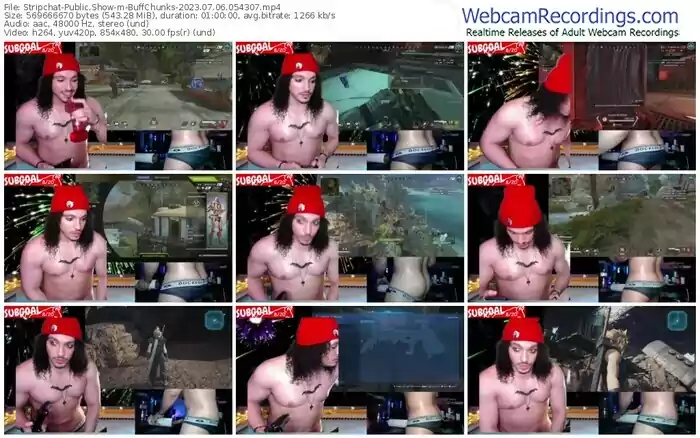 stripchat-buffchunks-07-06-2023-05-43-07