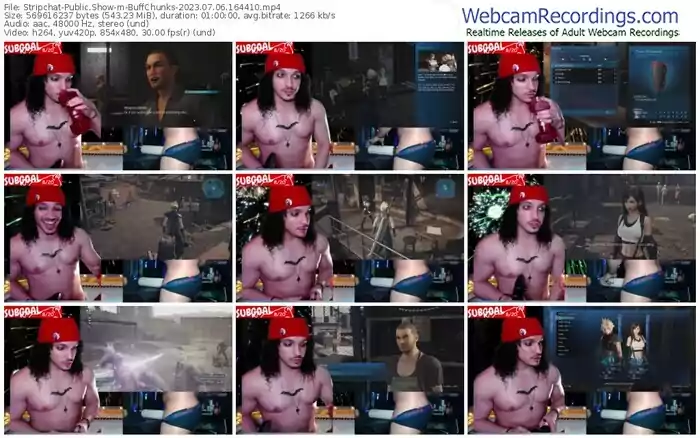 stripchat-buffchunks-07-06-2023-16-44-10