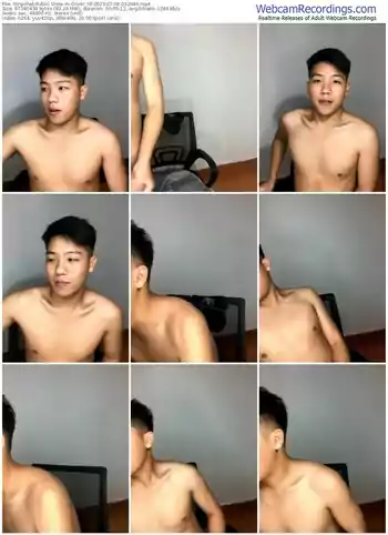 stripchat-oliver_nl-07-06-2023-03-26-46