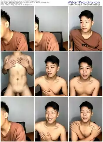 stripchat-oliver_nl-07-06-2023-23-49-39