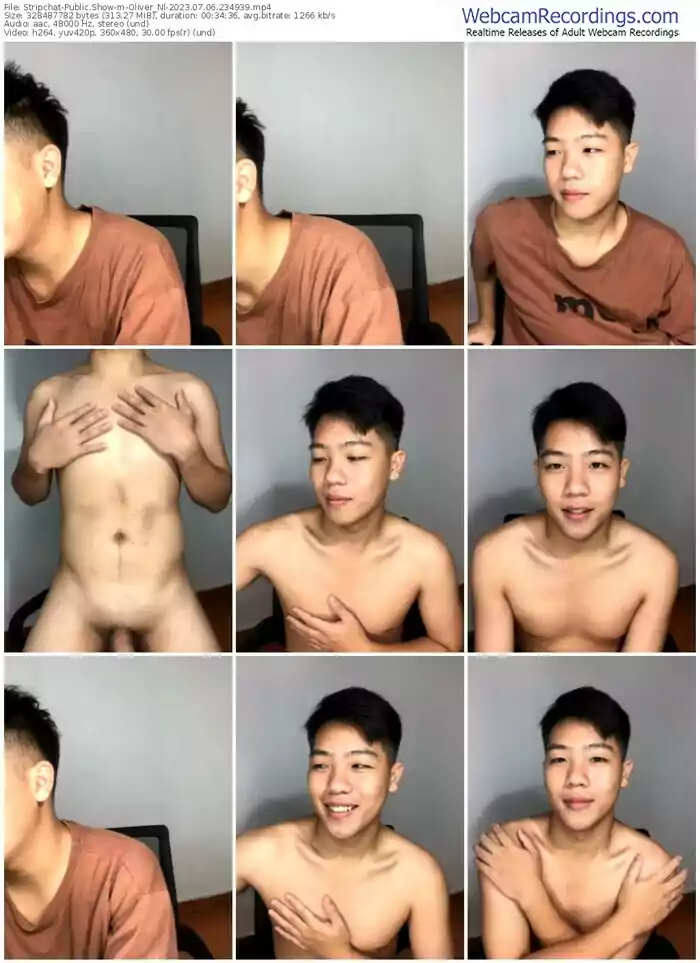 stripchat-oliver_nl-07-06-2023-23-49-39