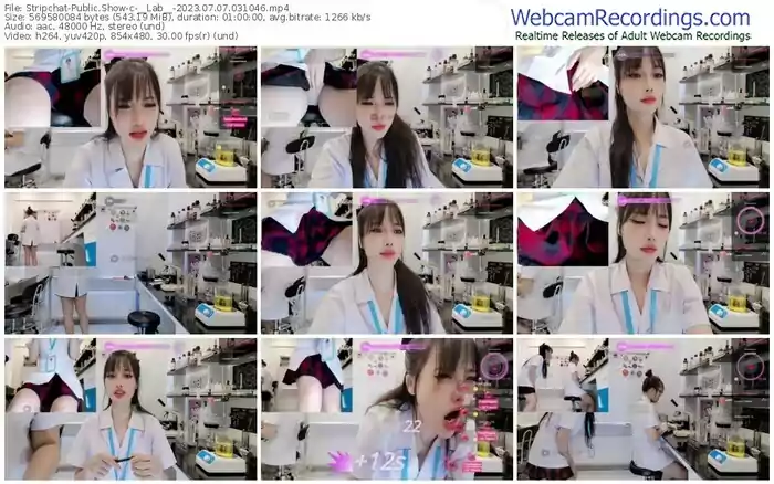 stripchat-__lab__-07-07-2023-03-10-46