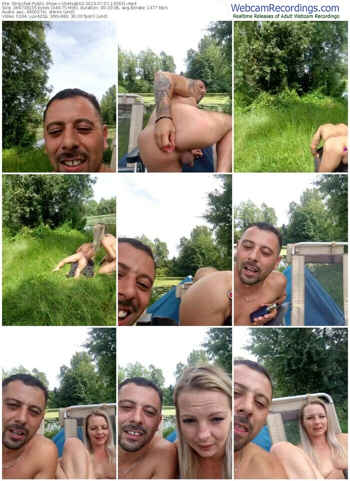 stripchat-lilietseb02-07-07-2023-13-56-31