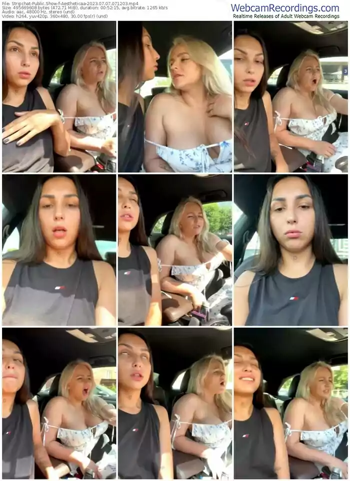 stripchat-aestheticaa-07-07-2023-07-12-03