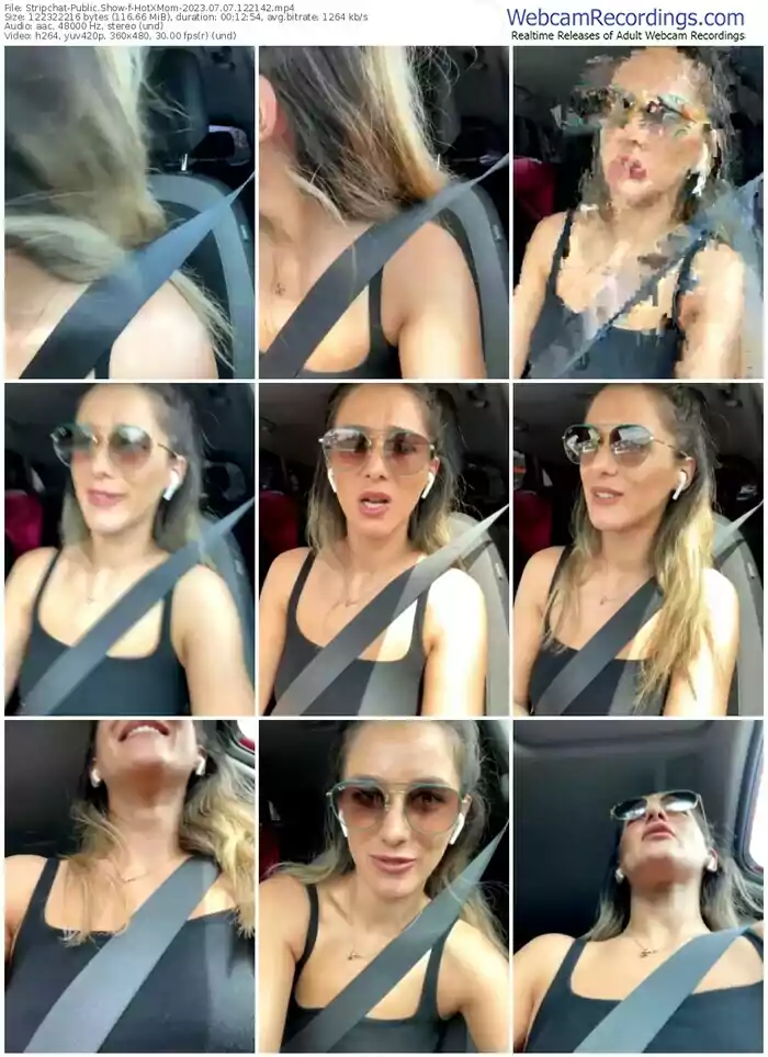 stripchat-hotxmom-07-07-2023-12-21-42