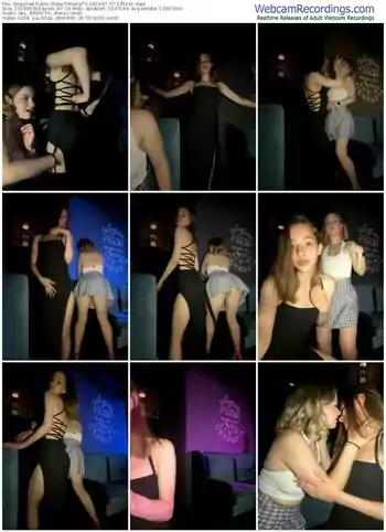 stripchat-mooretv-07-07-2023-23-51-01