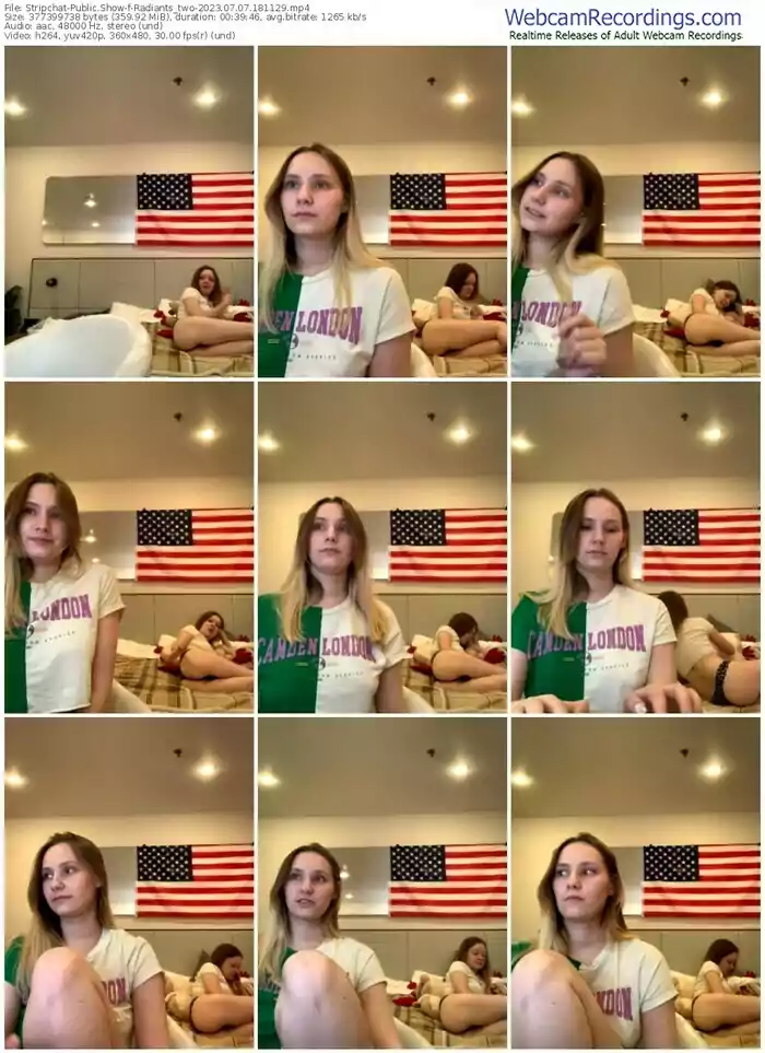 stripchat-radiants_two-07-07-2023-18-11-29