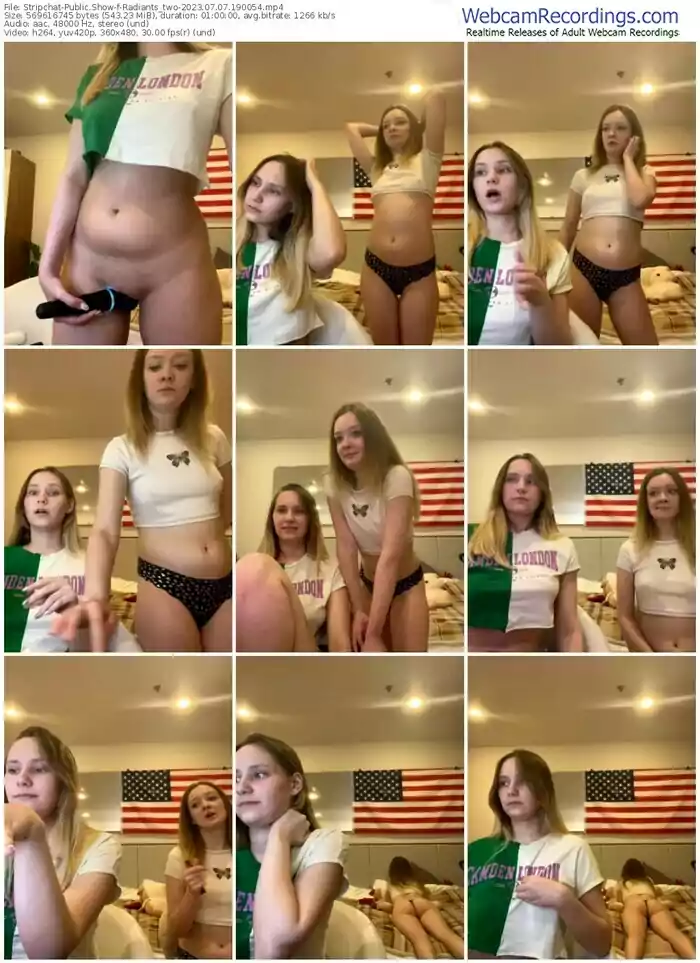 stripchat-radiants_two-07-07-2023-19-00-54