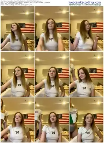 stripchat-radiants_two-07-07-2023-20-03-24