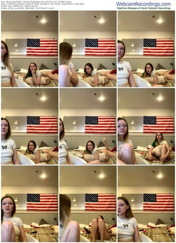 stripchat-radiants_two-07-07-2023-22-38-15