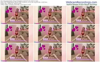 stripchat-reardens-07-07-2023-13-57-31