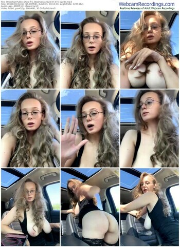 stripchat-s_stephania-07-07-2023-11-22-34