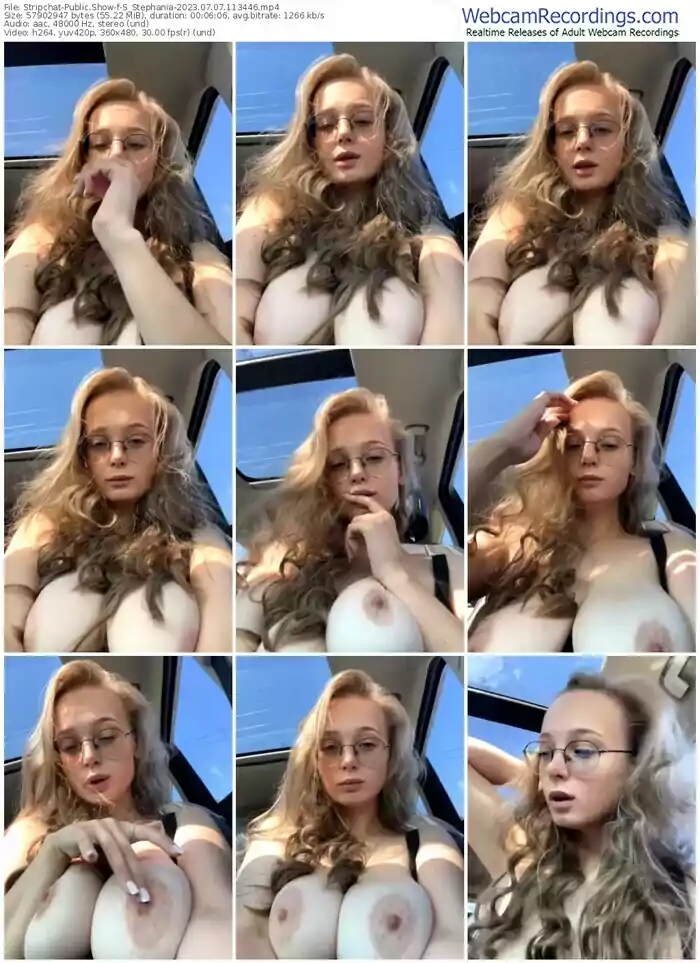 stripchat-s_stephania-07-07-2023-11-34-46