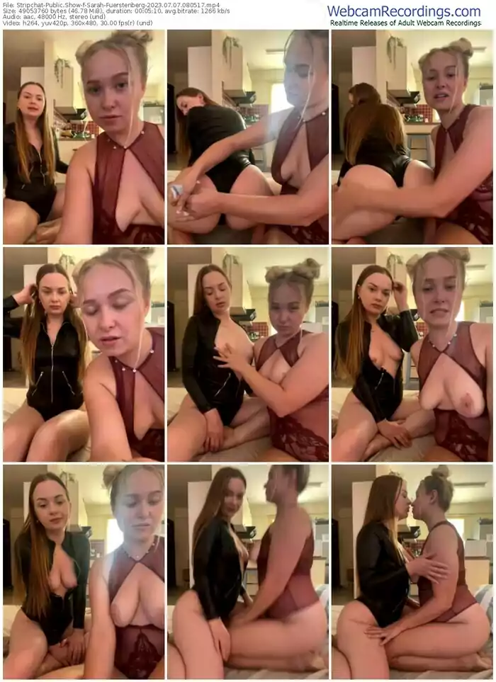 stripchat-sarah-fuerstenberg-07-07-2023-08-05-17