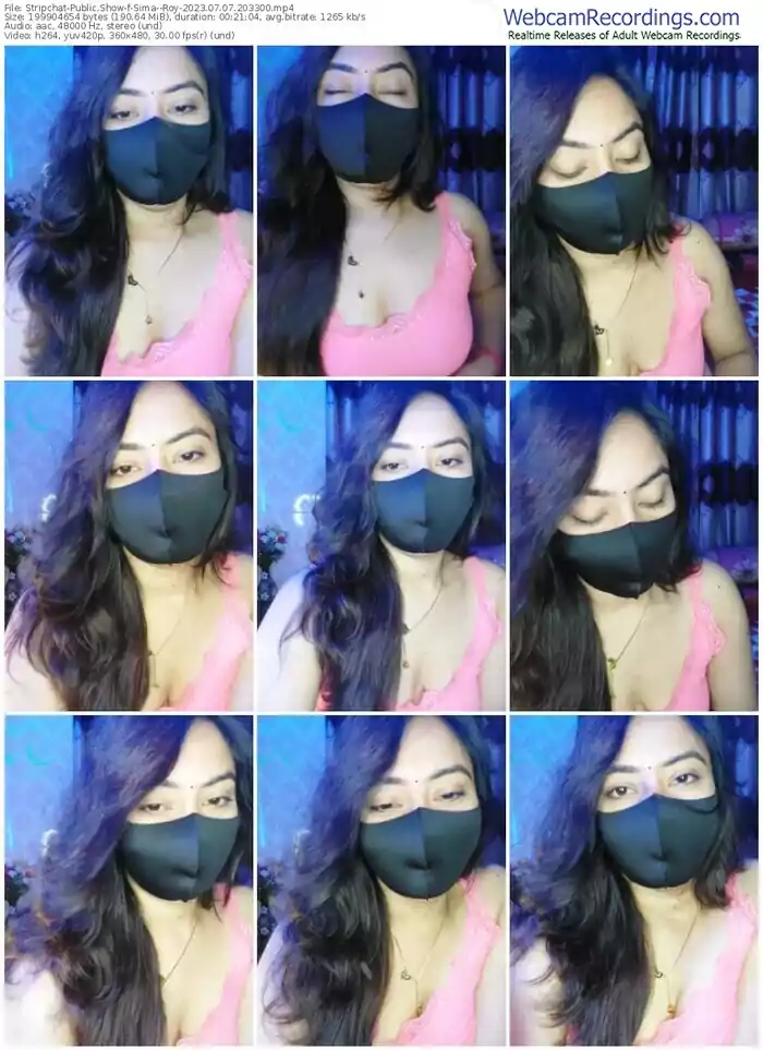 stripchat-sima--roy-07-07-2023-20-33-00