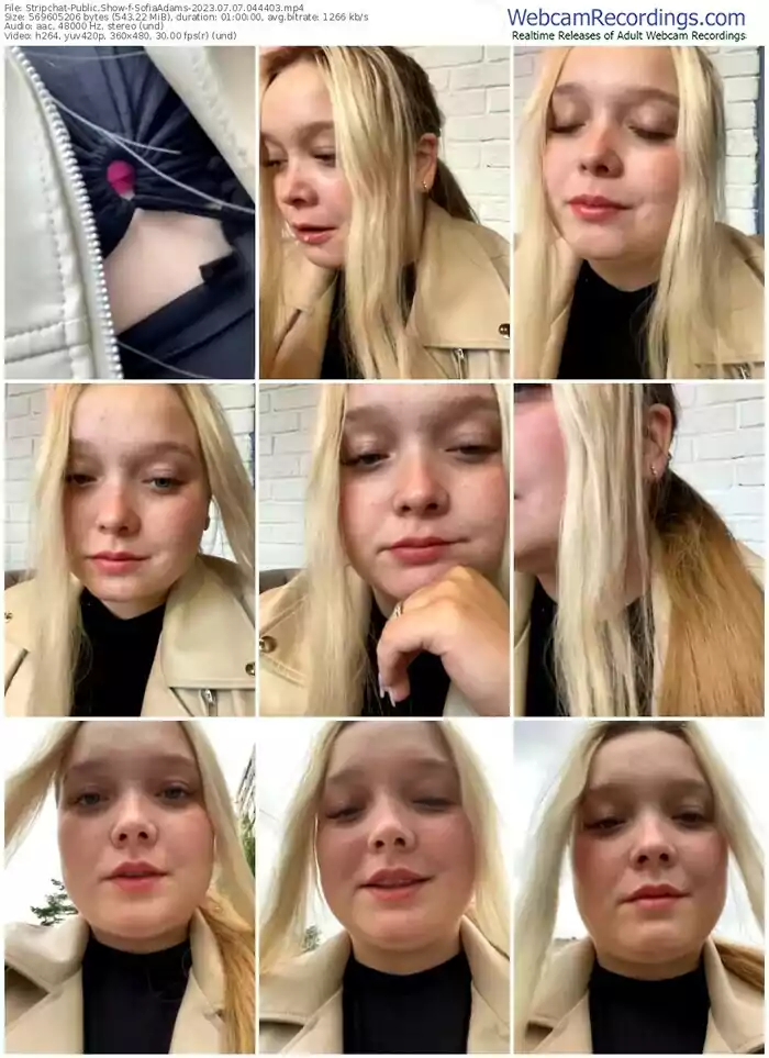 stripchat-sofiaadams-07-07-2023-04-44-03