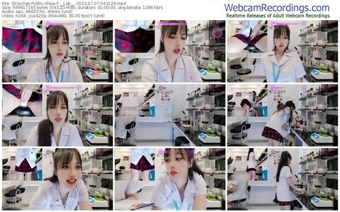 stripchat-__lab__-07-07-2023-04-31-24