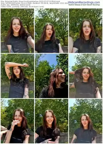 stripchat-mollyannbarlow-07-07-2023-10-35-40