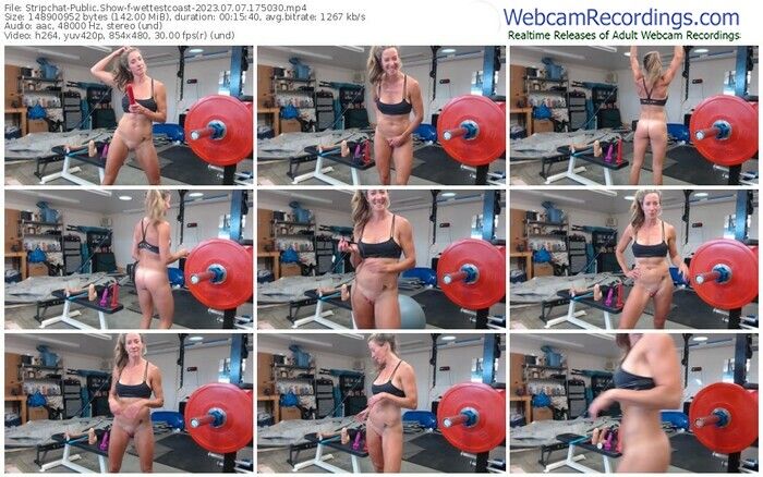 stripchat-wettestcoast-07-07-2023-17-50-30