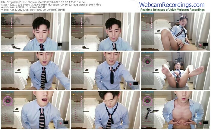 stripchat-ben337788-07-07-2023-17-59-18