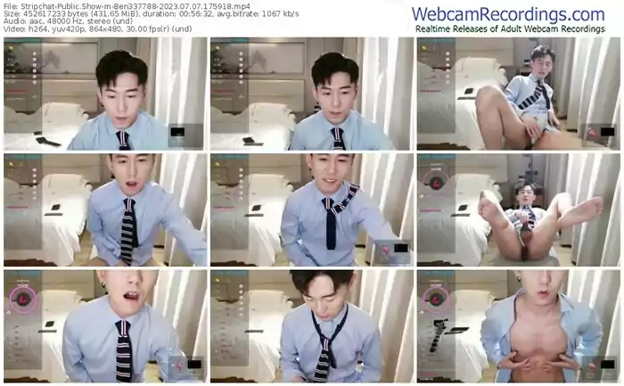 stripchat-ben337788-07-07-2023-17-59-18