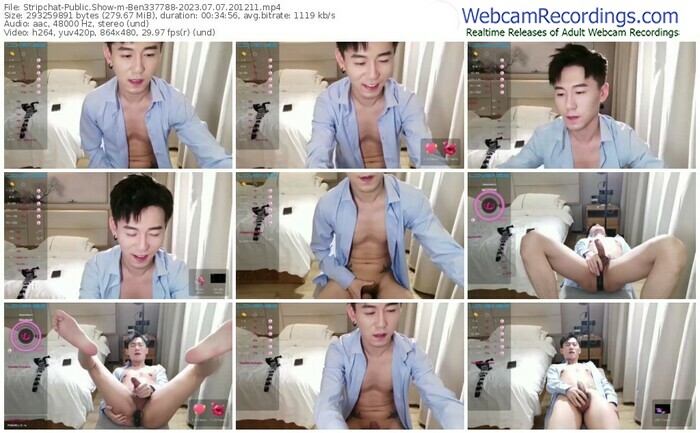 stripchat-ben337788-07-07-2023-20-12-11