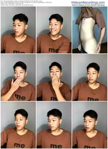 stripchat-oliver_nl-07-07-2023-02-39-01