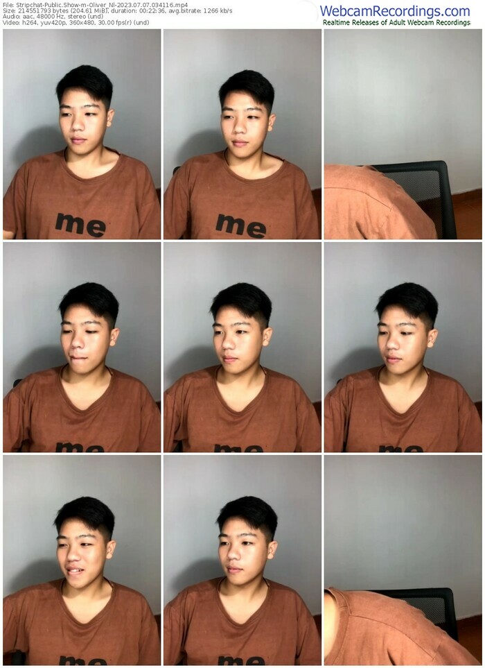 stripchat-oliver_nl-07-07-2023-03-41-16