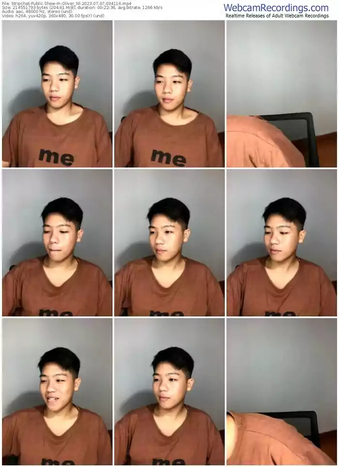 stripchat-oliver_nl-07-07-2023-03-41-16