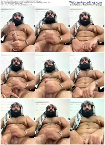 stripchat-yassel_83-07-07-2023-16-14-53