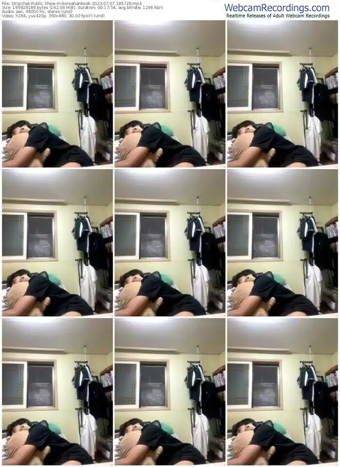 stripchat-koreahankook-07-07-2023-18-57-28