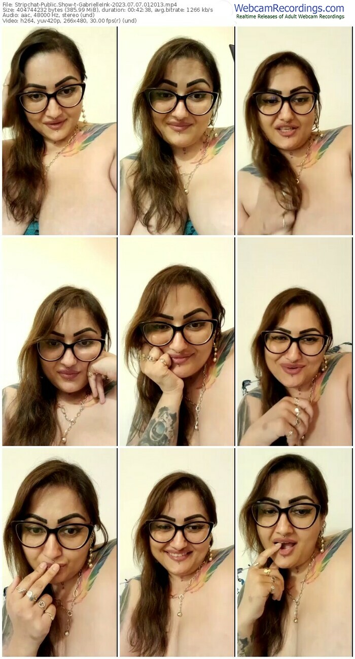 stripchat-gabrielleink-07-07-2023-01-20-13