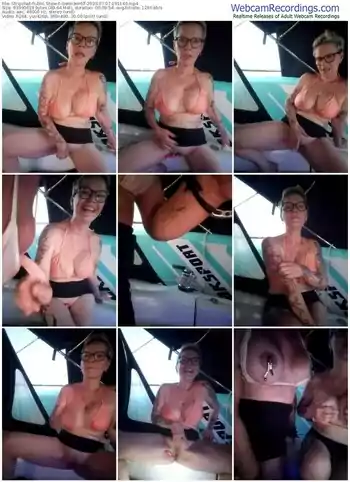 stripchat-germanmilf-07-07-2023-19-11-46