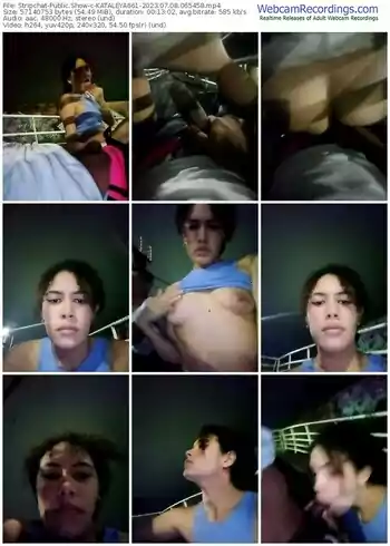 stripchat-kataleya661-07-08-2023-06-54-58