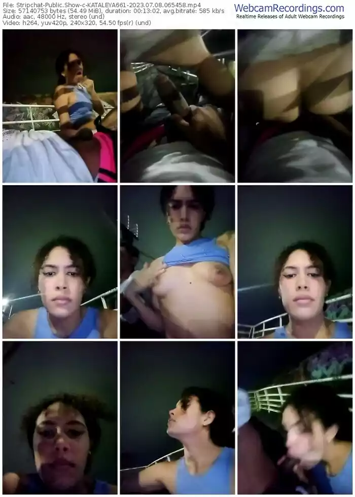 stripchat-kataleya661-07-08-2023-06-54-58