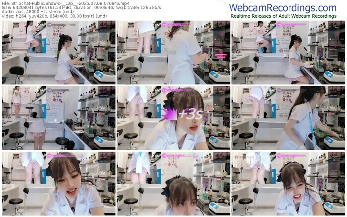 stripchat-__lab__-07-08-2023-07-09-46