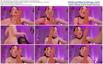 stripchat-lisa_flirty-07-08-2023-02-08-28