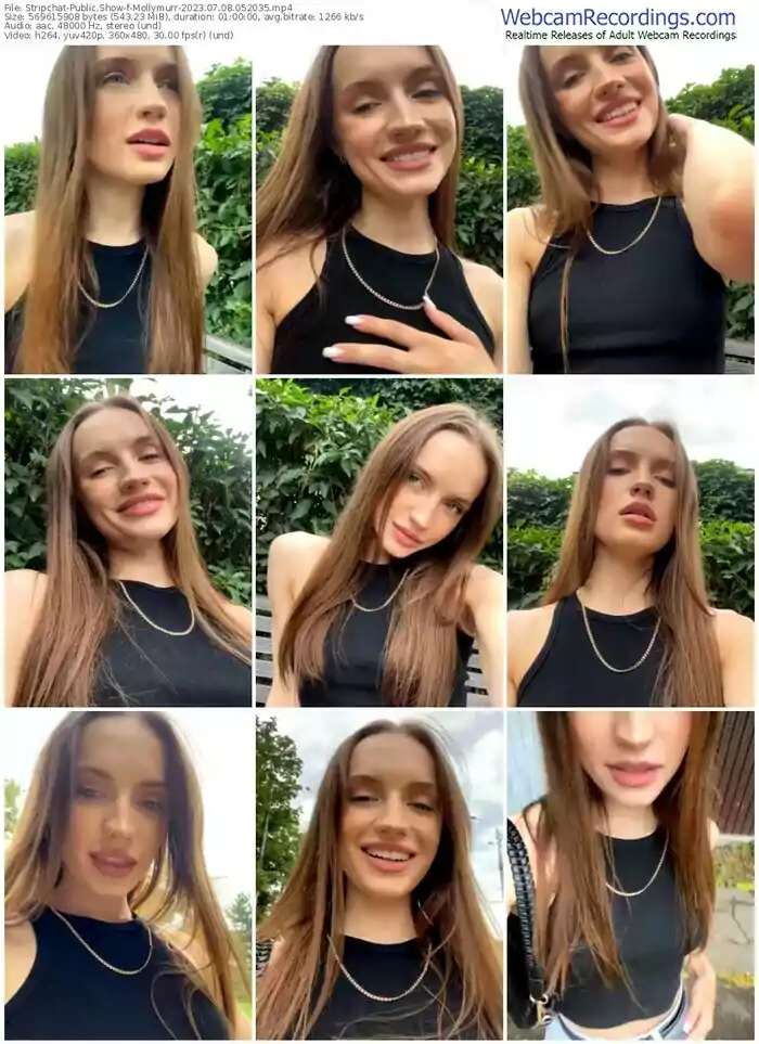 stripchat-mollymurr-07-08-2023-05-20-35