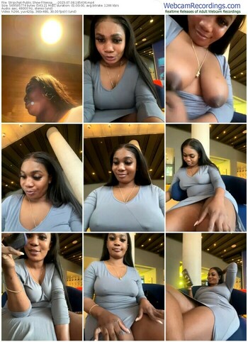 stripchat-nessa___-07-08-2023-18-54-36