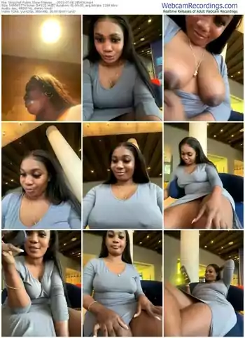 stripchat-nessa___-07-08-2023-18-54-36